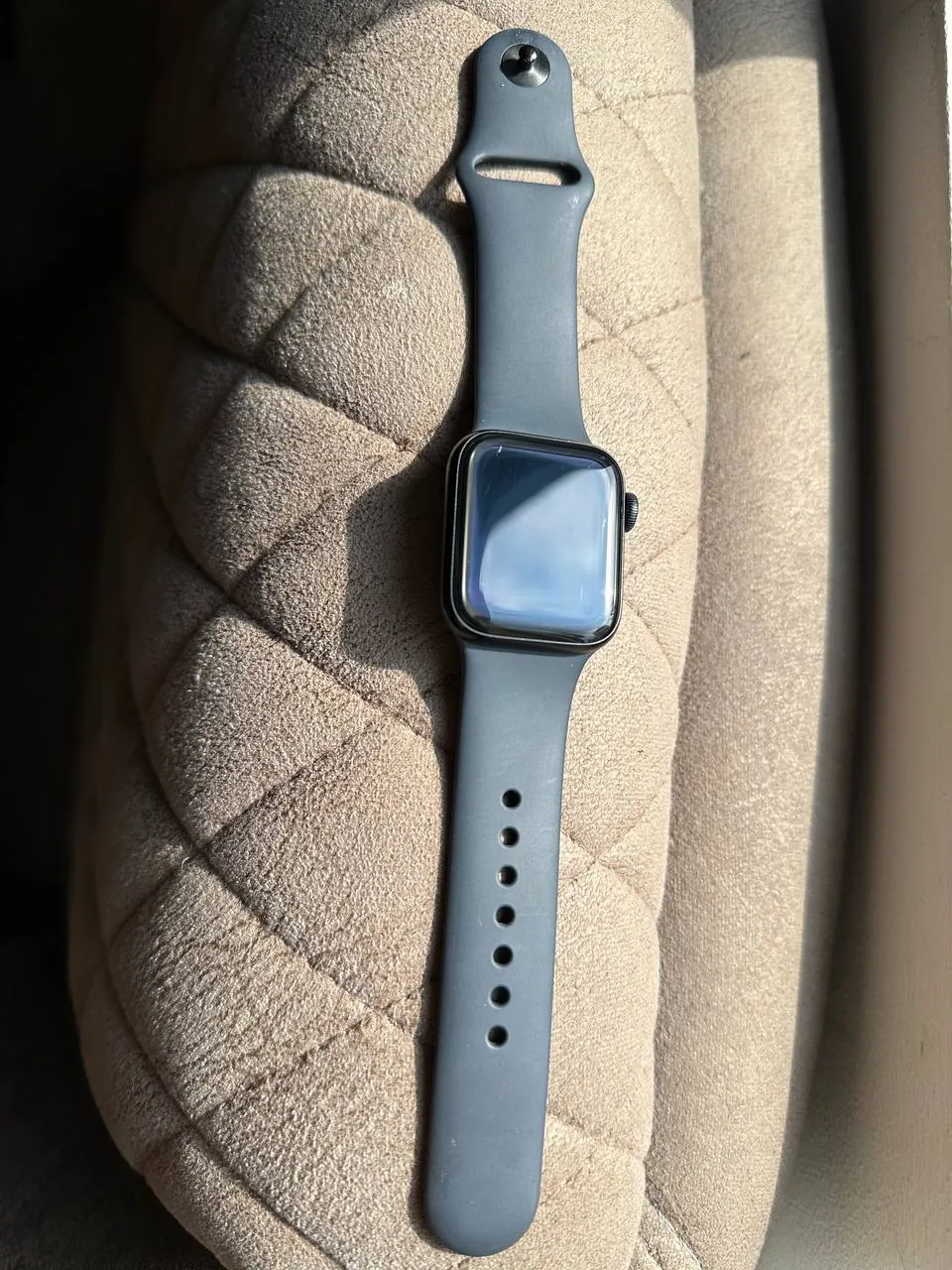 Apple Watch SE2 40mm 1