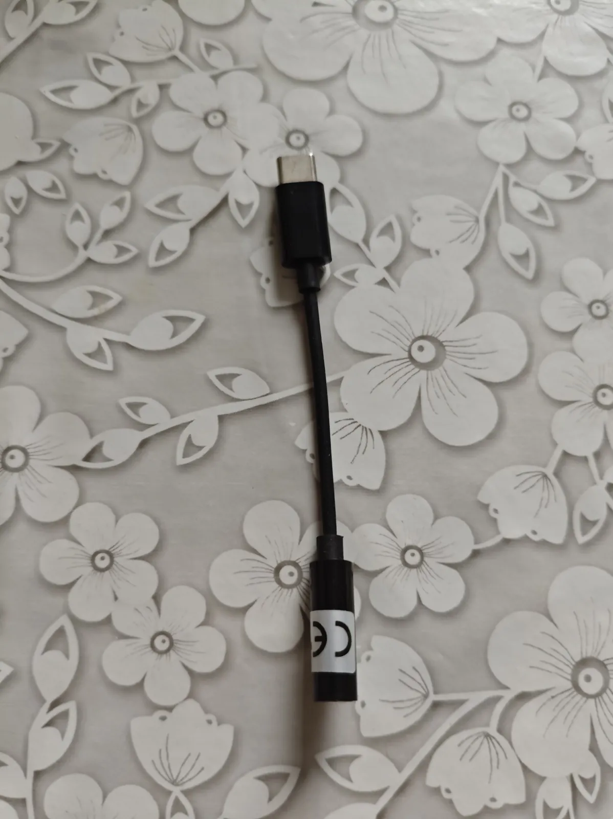 Наушники для ПК с LED подсветкой 3