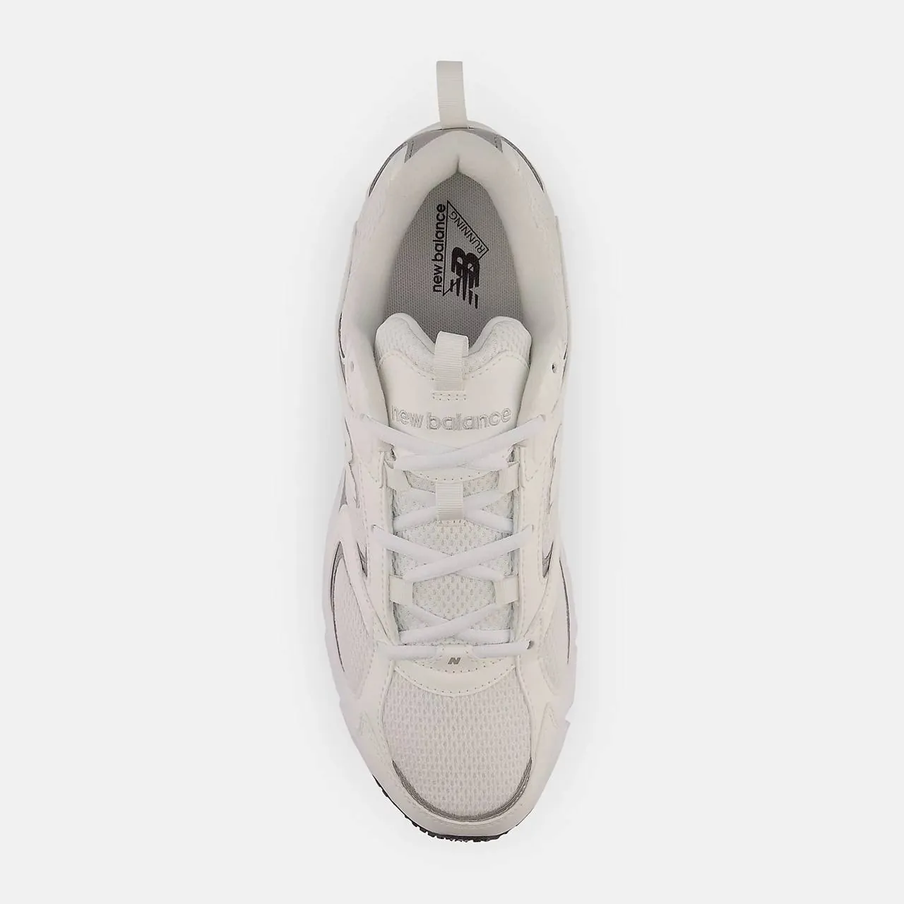 Кроссовки New Balance 408 новые 6