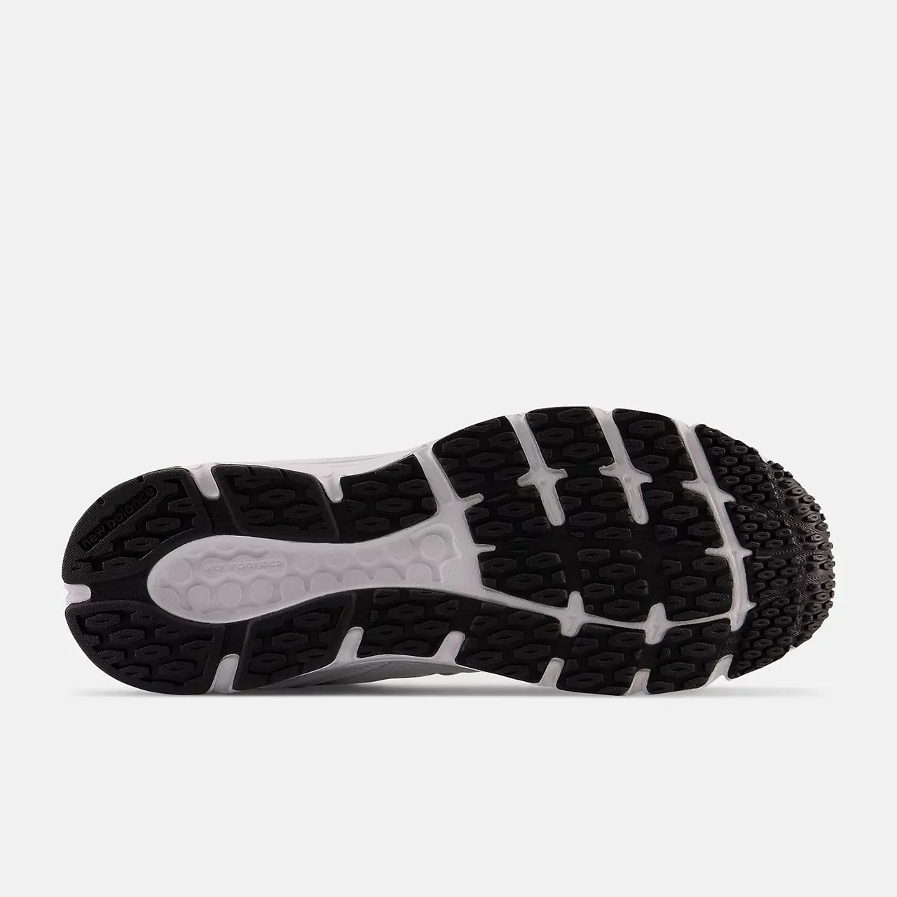 Кроссовки New Balance 408 новые 8