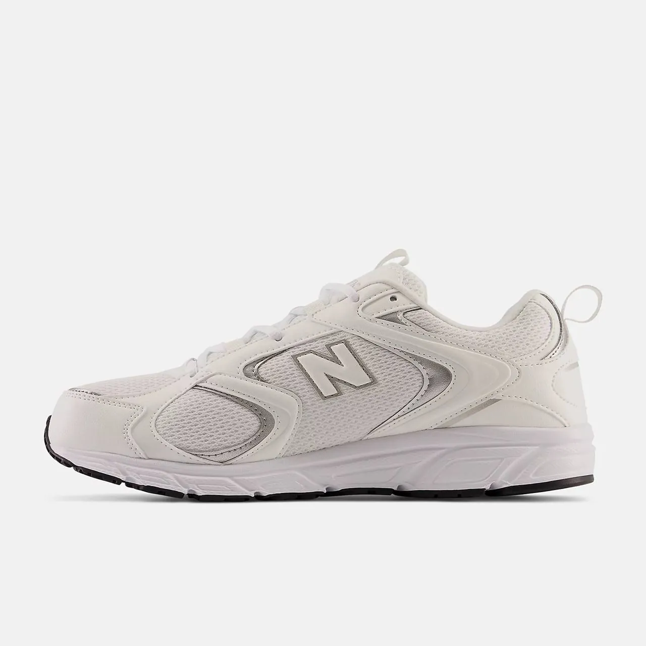 Кроссовки New Balance 408 новые 9