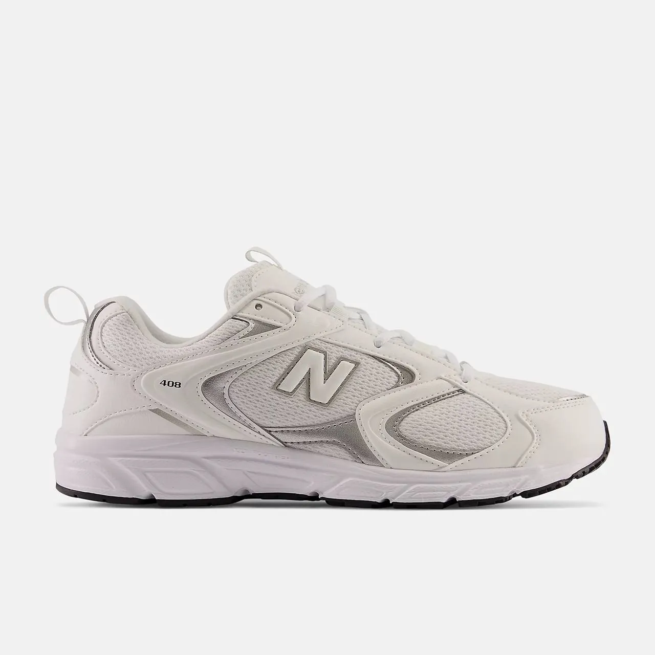 Кроссовки New Balance 408 новые 5