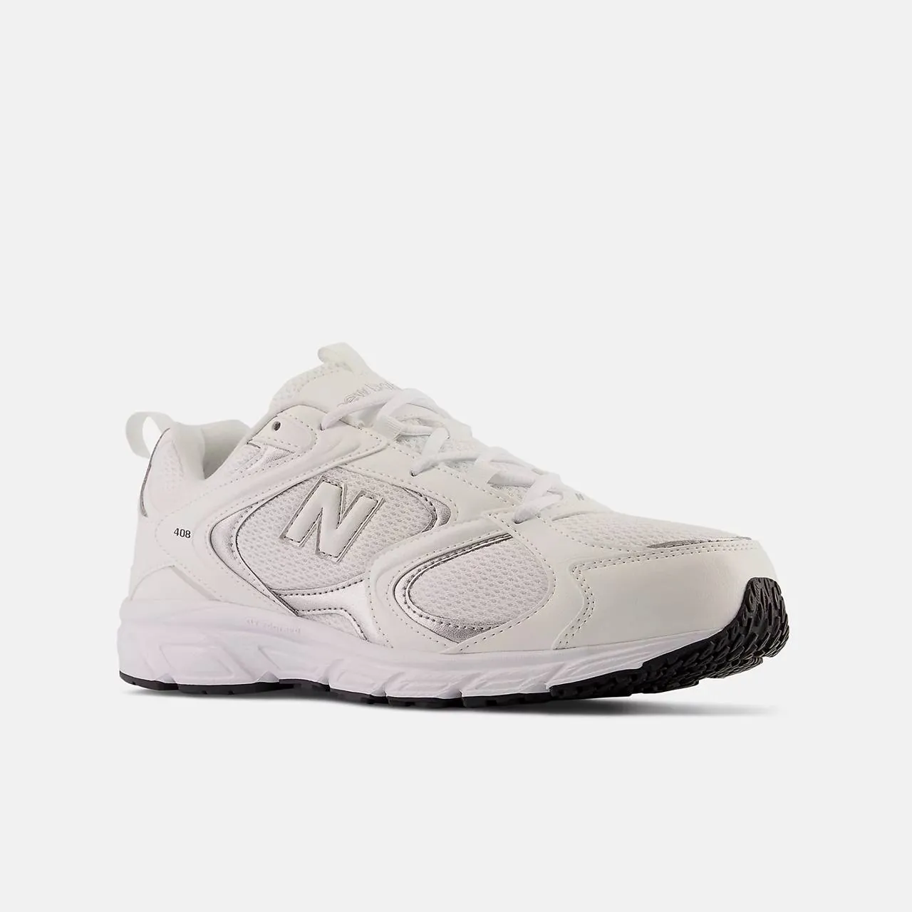 Кроссовки New Balance 408 новые 7
