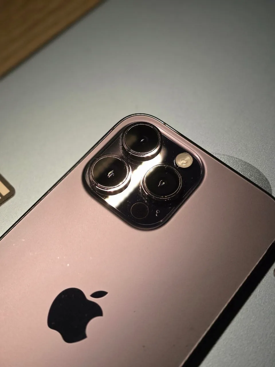 IPhone 14 Pro Max 256GB 6
