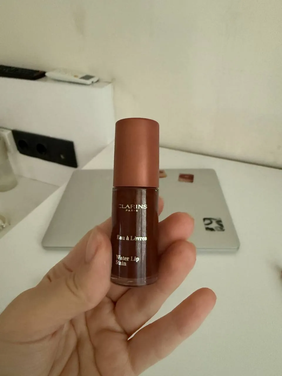 Миниатюра 5