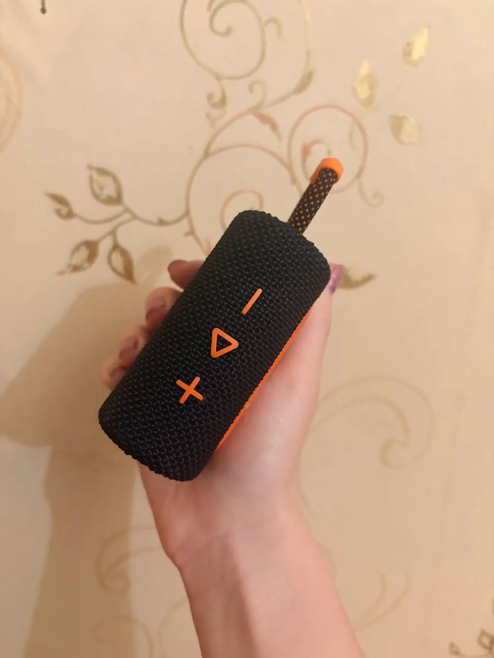 Миниатюра 2