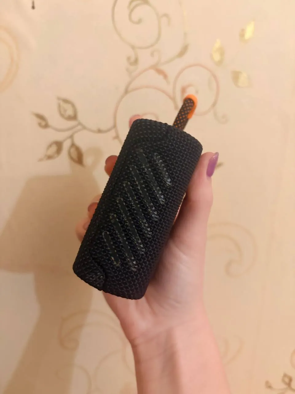 Миниатюра 3