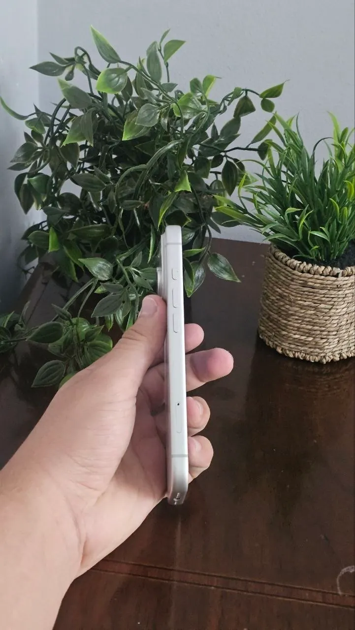 IPhone 17 Pro 256GB 3