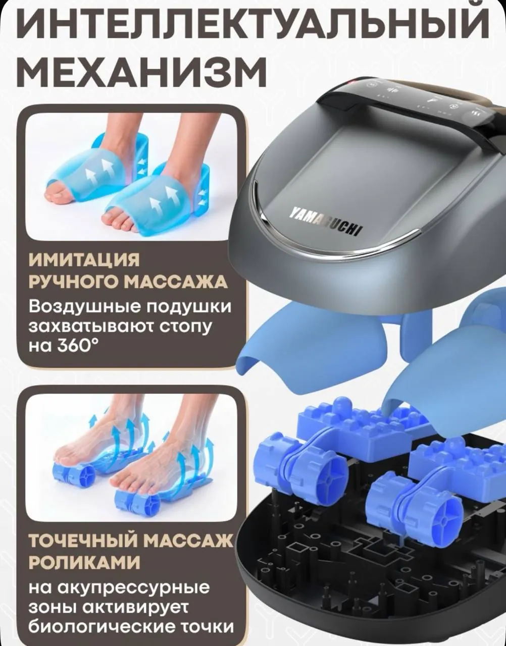 Миниатюра 3