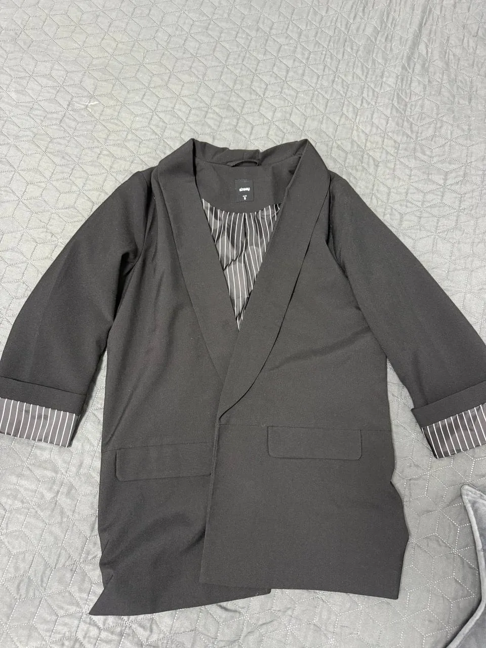 Миниатюра 6