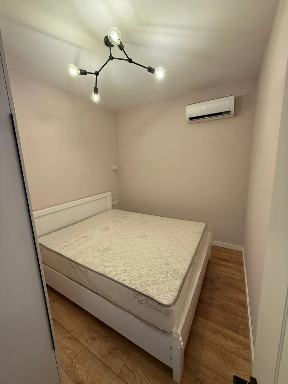 Квартира 87 м² в Варкетили, 3 комнаты 7