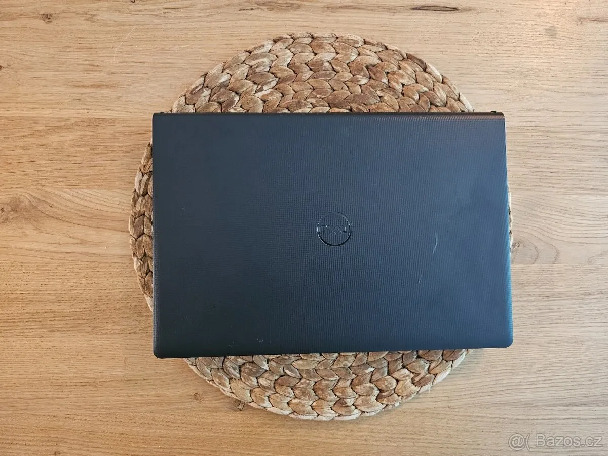 Ноутбук Dell Vostro 3420 i5 16GB 512GB SSD 3