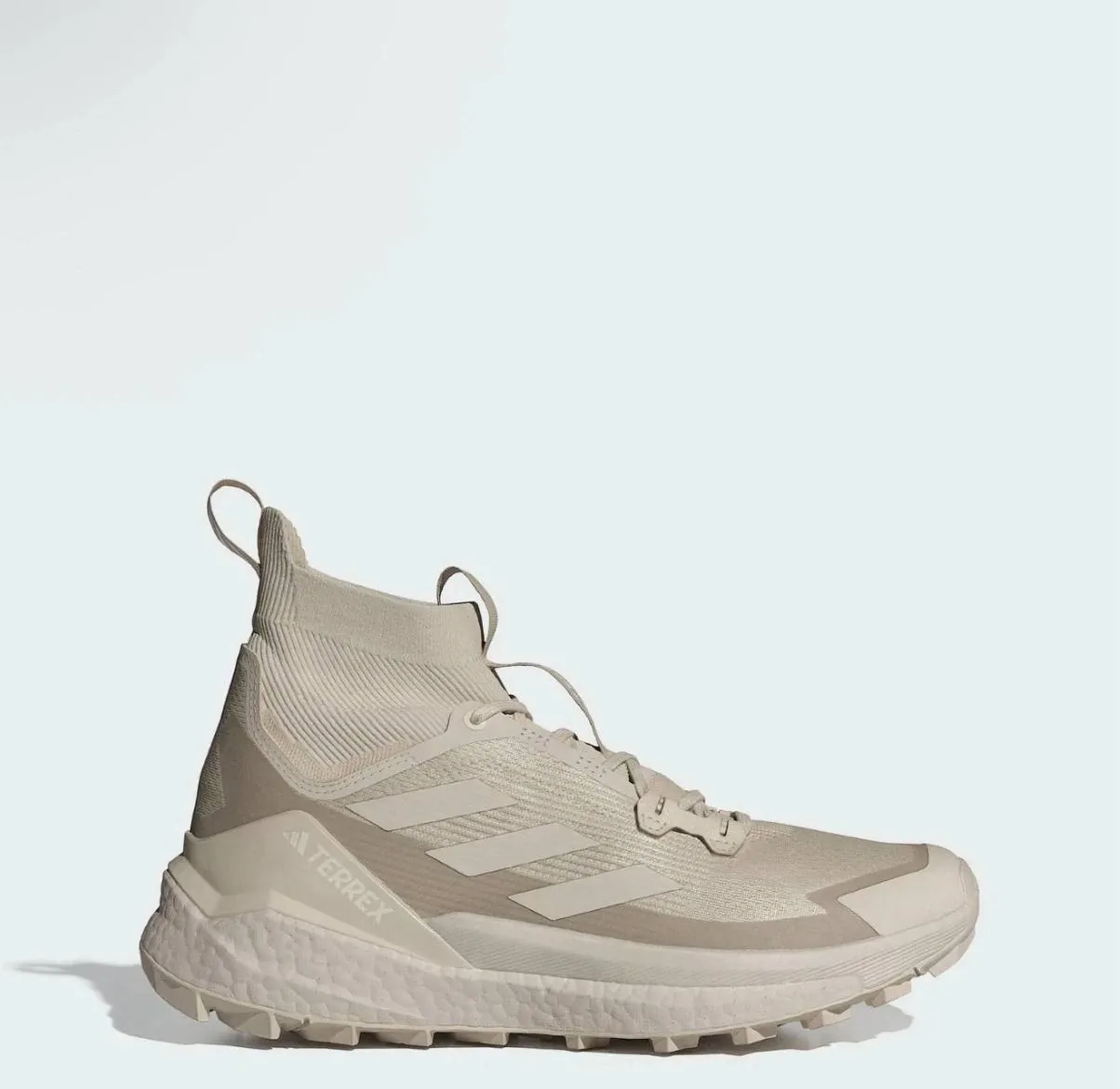 Мужские кроссовки Adidas Terrex US 9 6