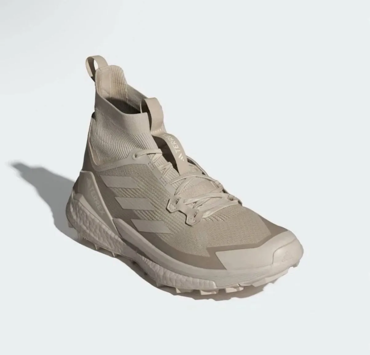 Мужские кроссовки Adidas Terrex US 9 7