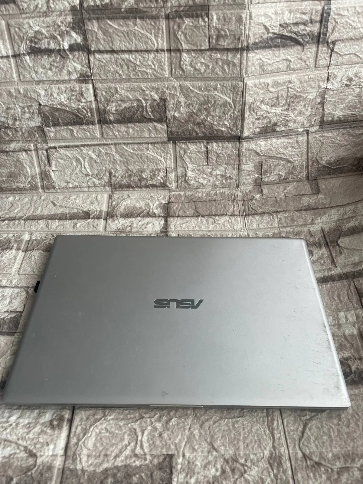 Ноутбук ASUS VivoBook 14 i3 8GB 128GB 1