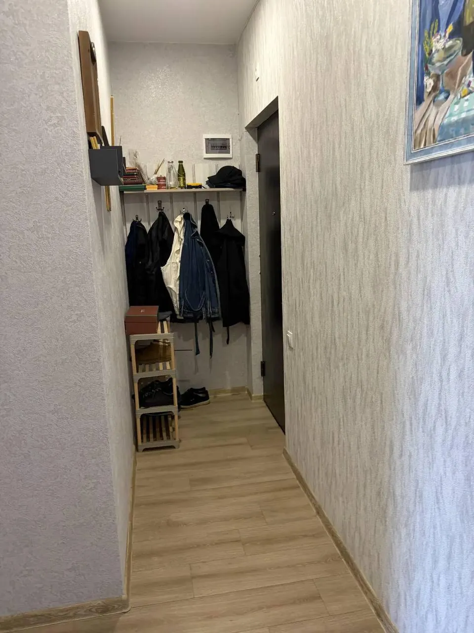 Миниатюра 9