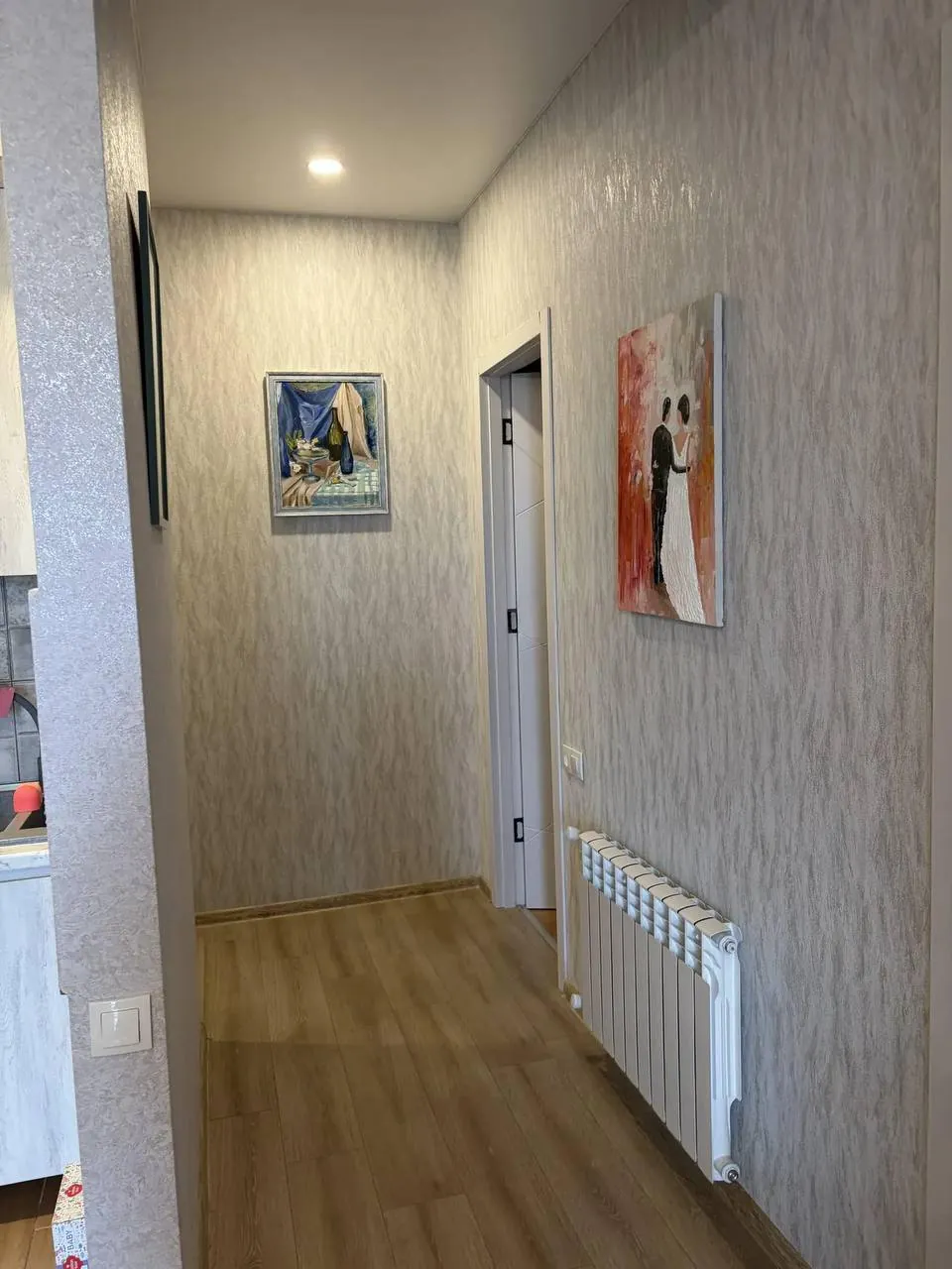 Миниатюра 3