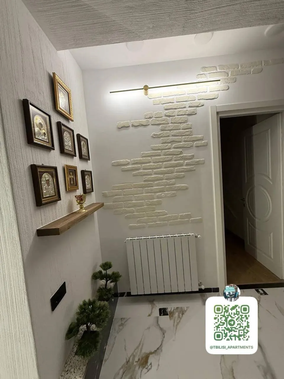 Миниатюра 9