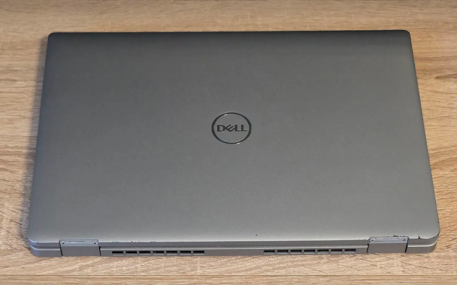 Ноутбук Dell Latitude 5330 16GB 512GB SSD 2