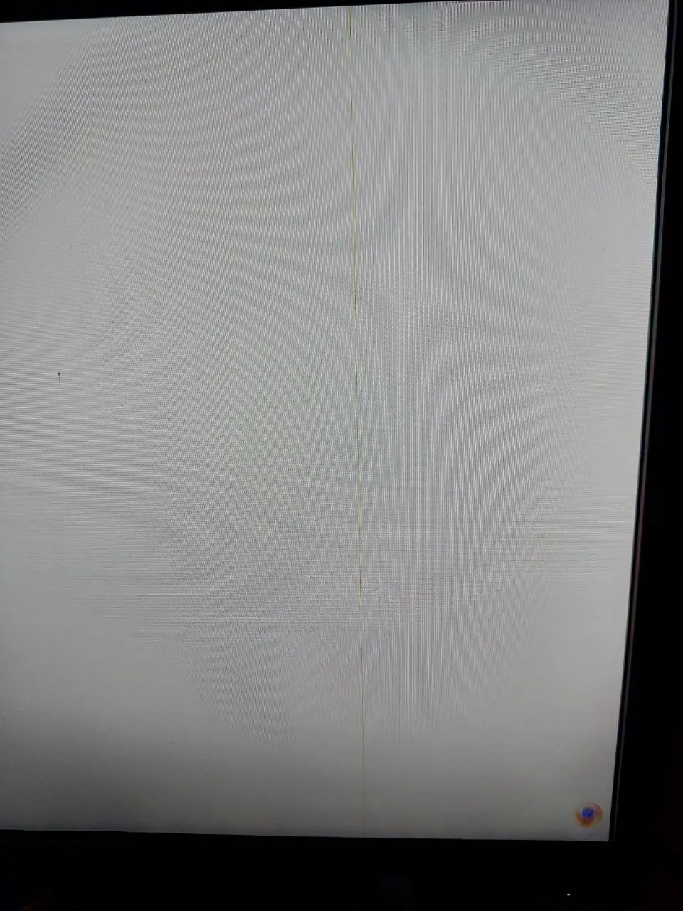 Два монитора Acer и Philips Full HD 4