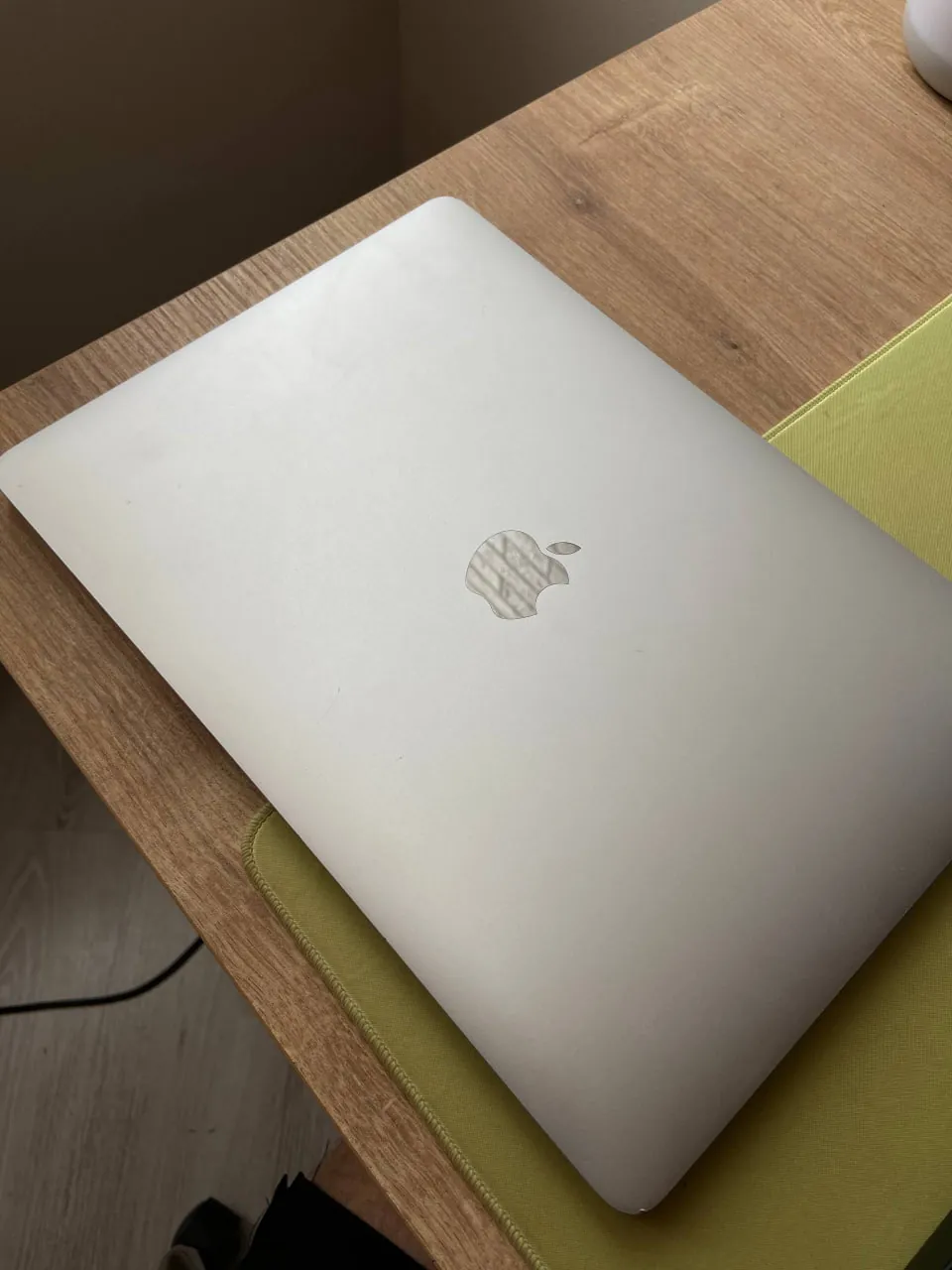 MacBook Pro 13 с неисправностями 2