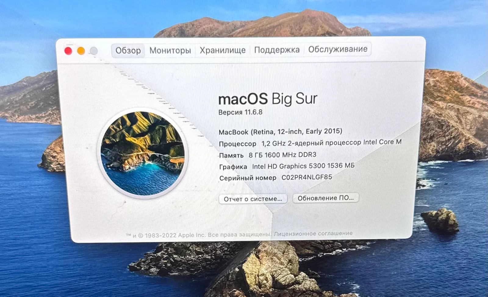 Миниатюра 4