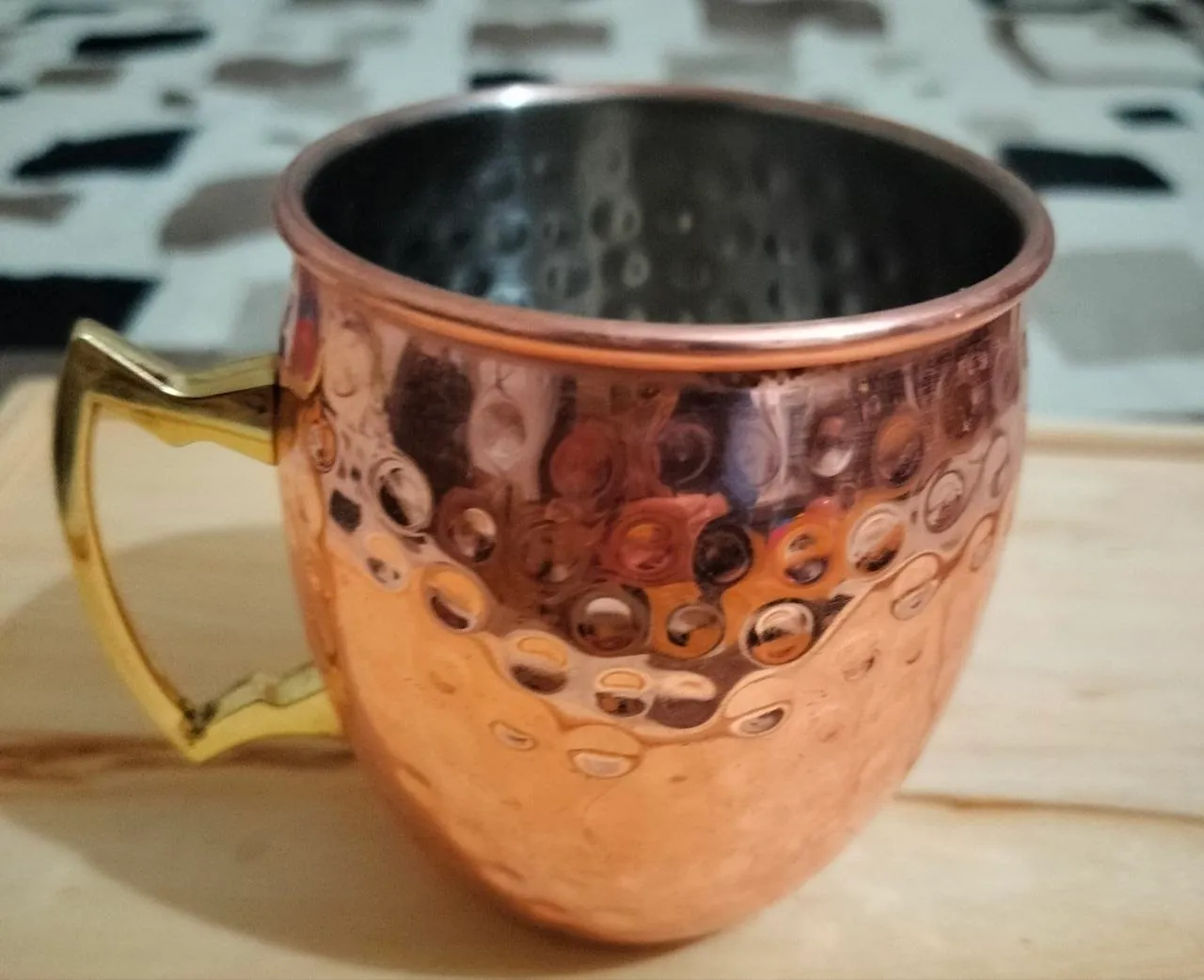 Кухонная посуда: сервиз, тарелки и стаканы 6