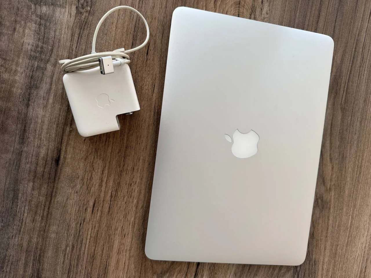 MacBook Pro Retina 13 2015 с дефектом звука 4