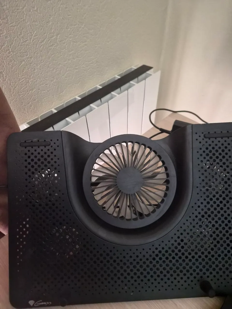 Игровой ноутбук MSI Katana RTX 3060 2