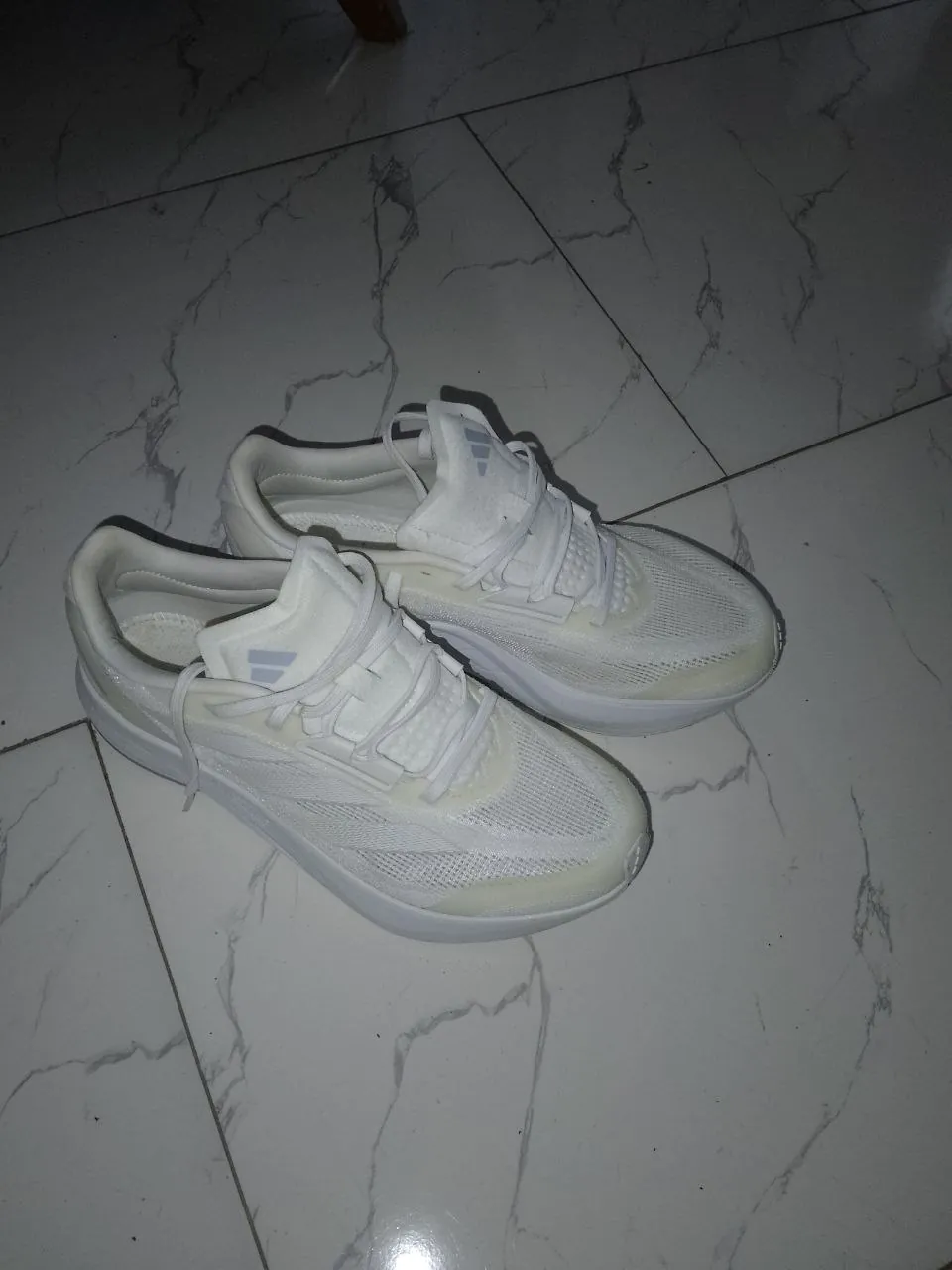 Кроссовки Adidas оригинальные размер 44 1