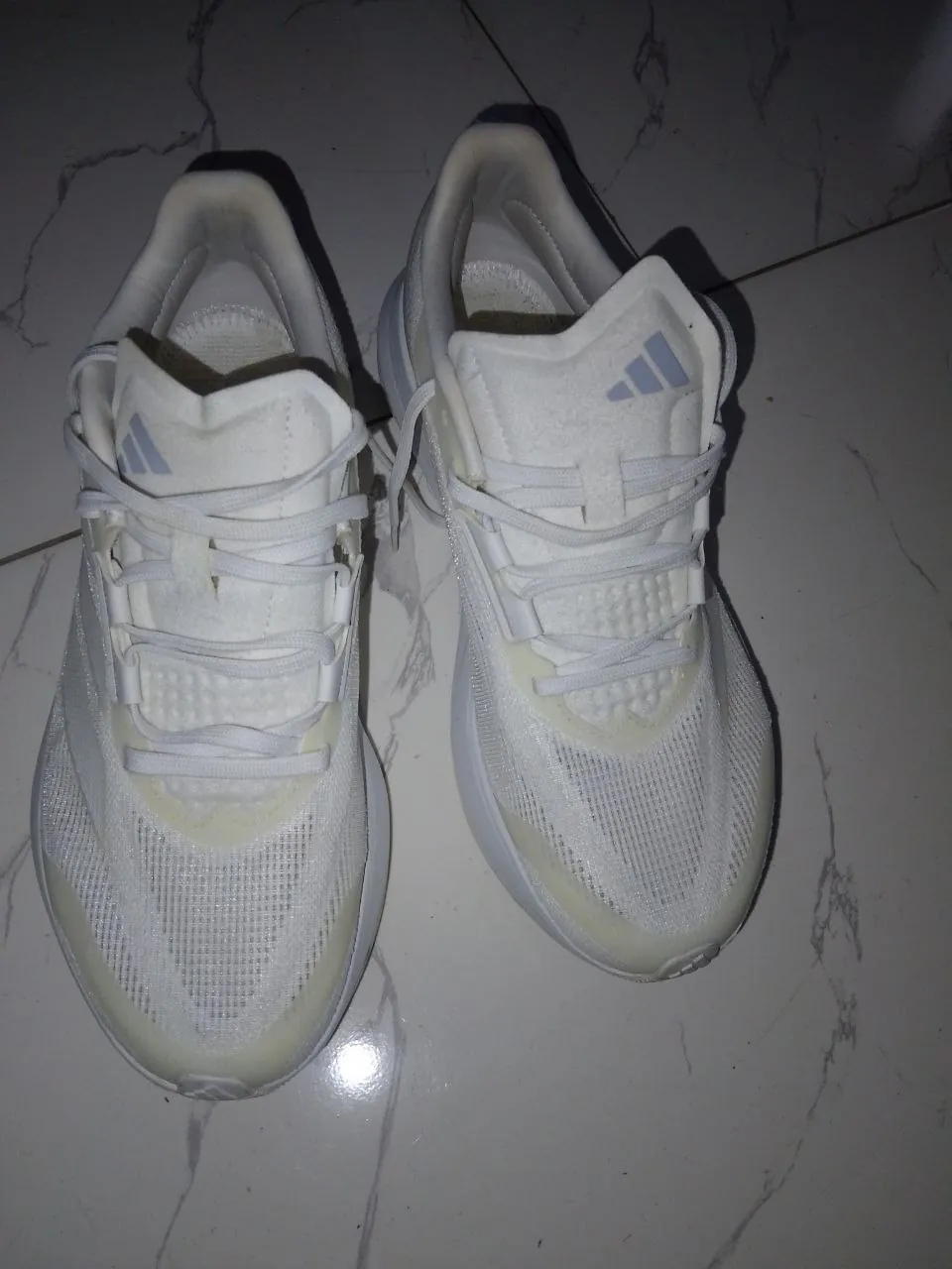 Кроссовки Adidas оригинальные размер 44 2