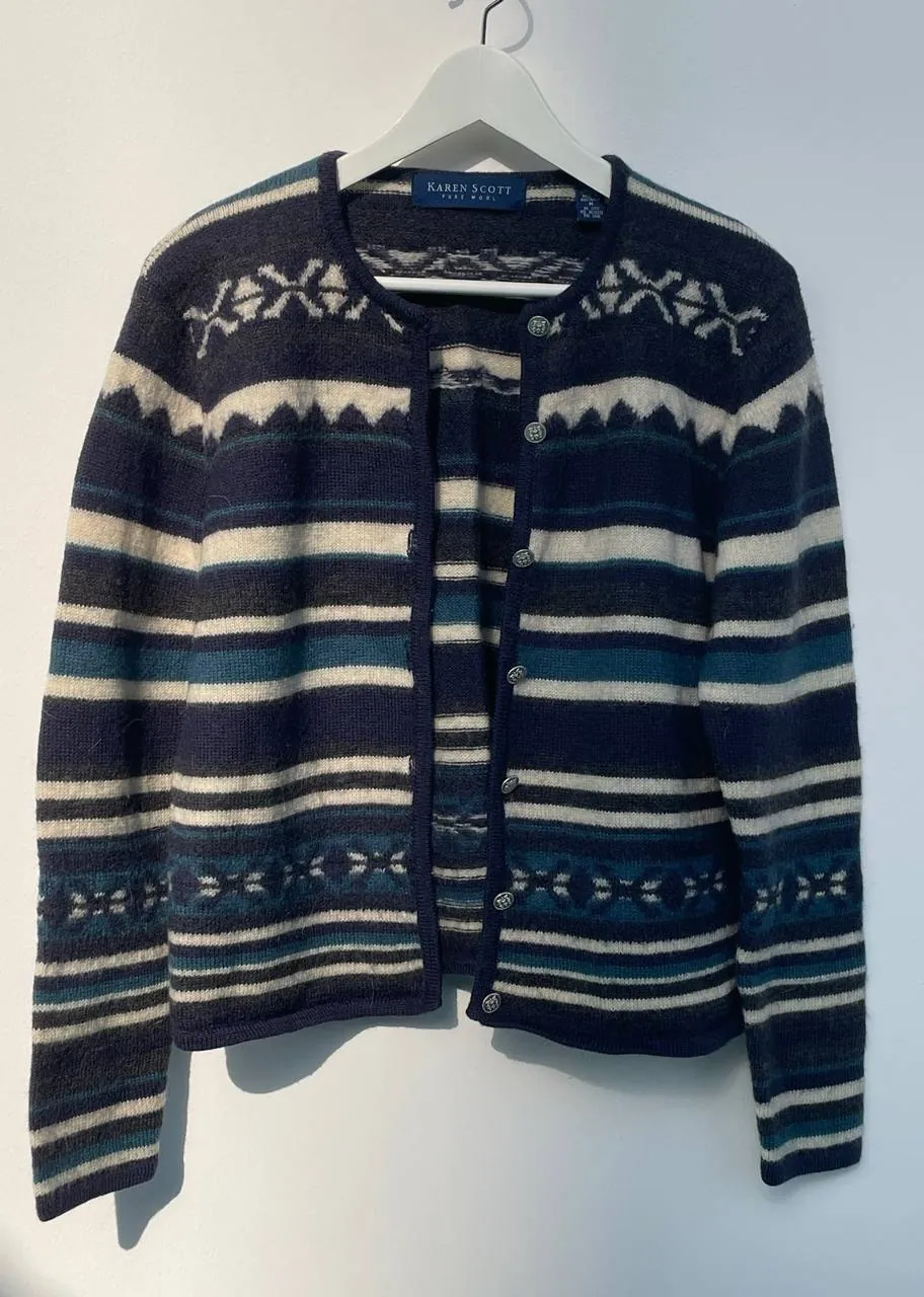 Набор одежды Zara и Carhartt разных размеров 4