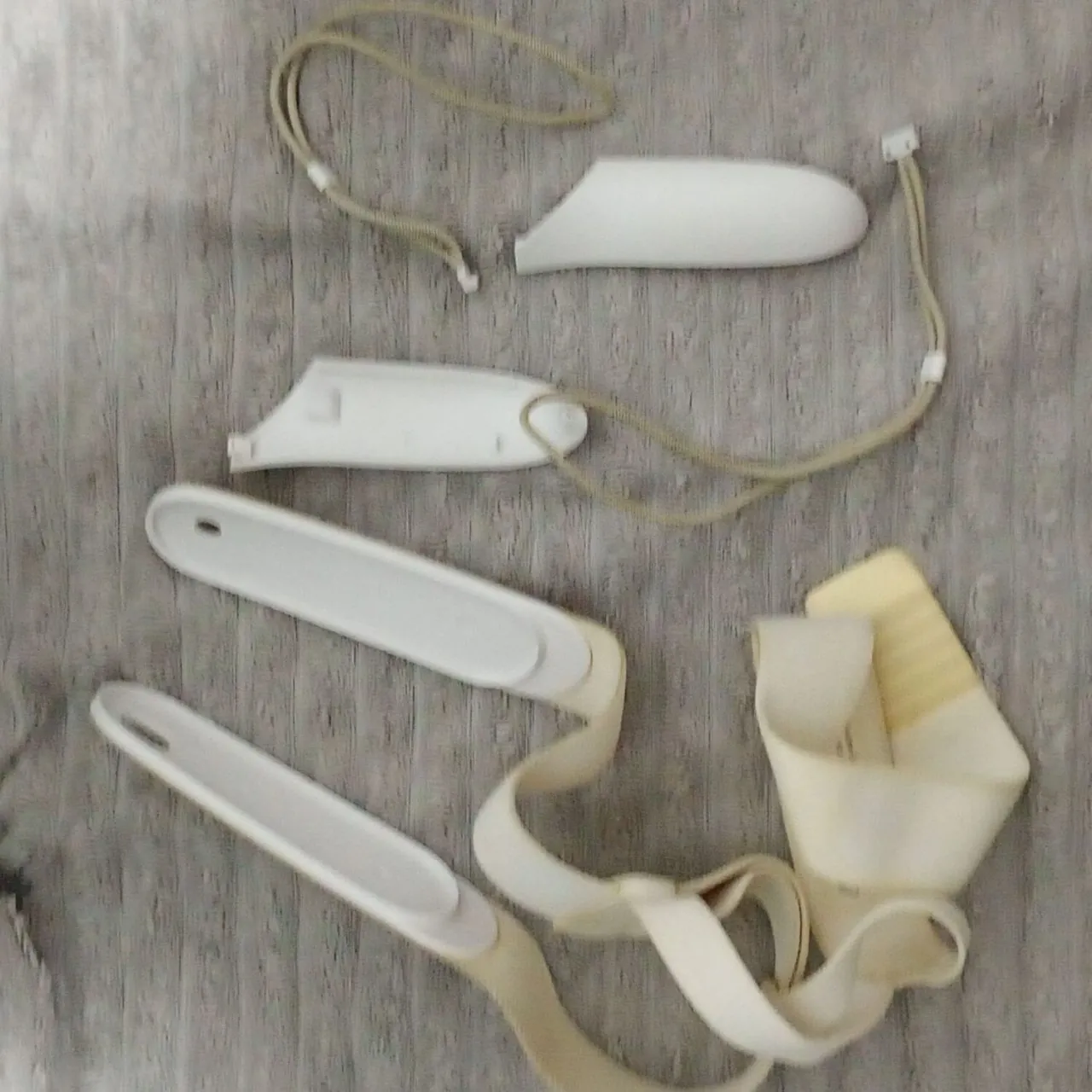Миниатюра 7