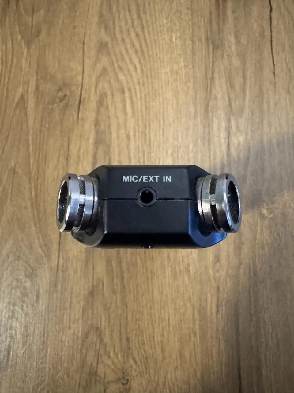 Портативный аудиорекордер Tascam DR-05 в хорошем состоянии 5