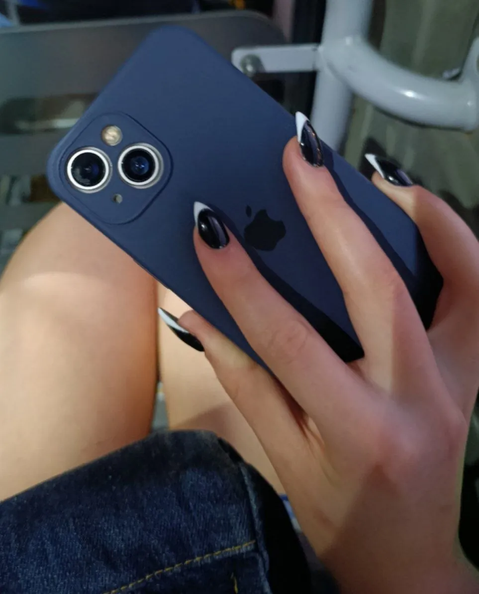 IPhone 13 128GB белый 2