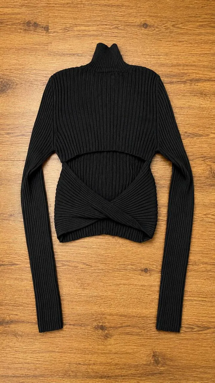 Миниатюра 9