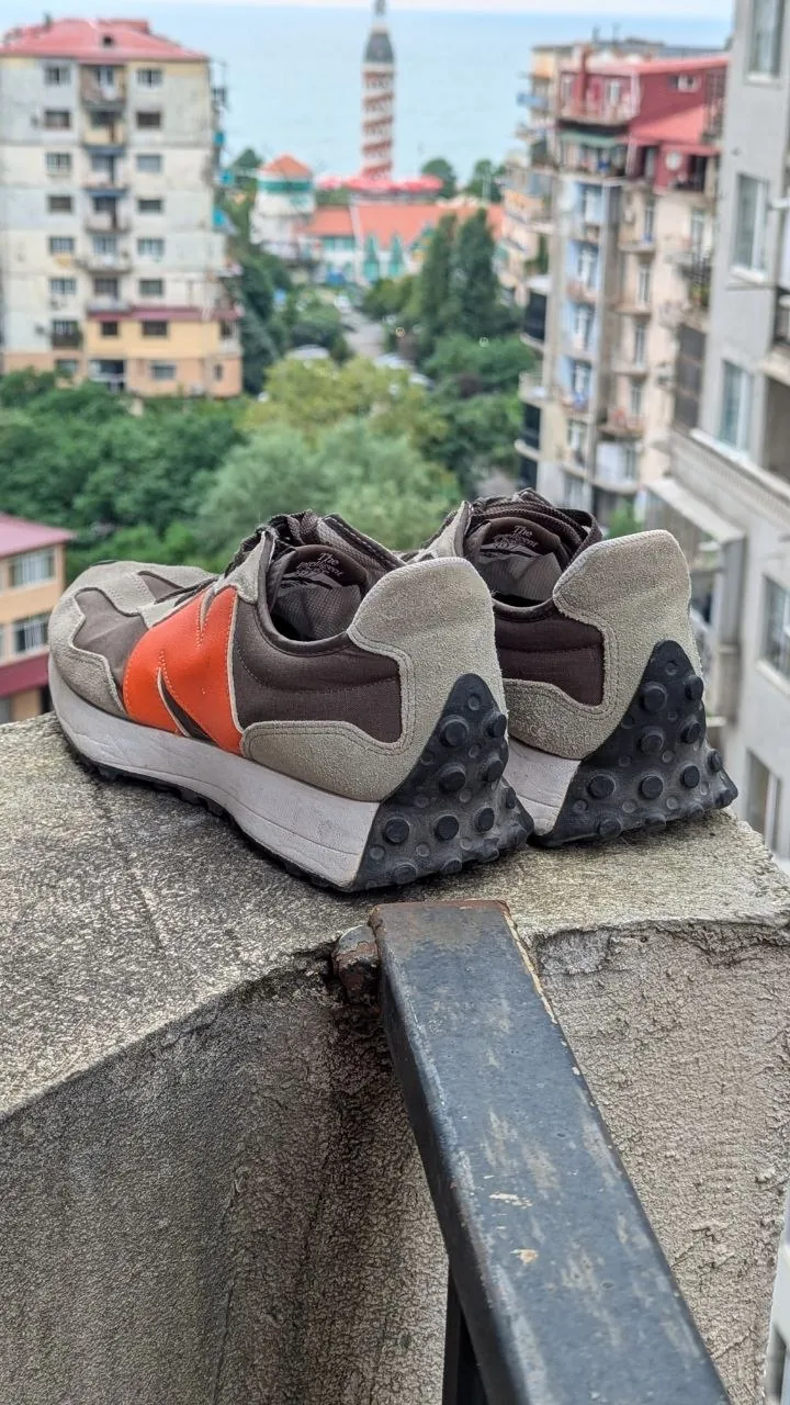 Миниатюра 4