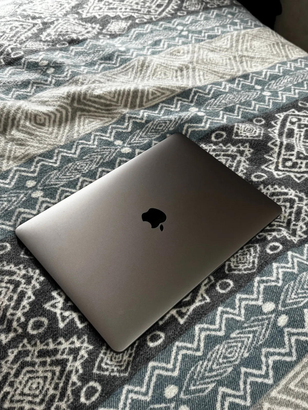 MacBook Pro 13 2020 500GB SSD 8GB RAM 1