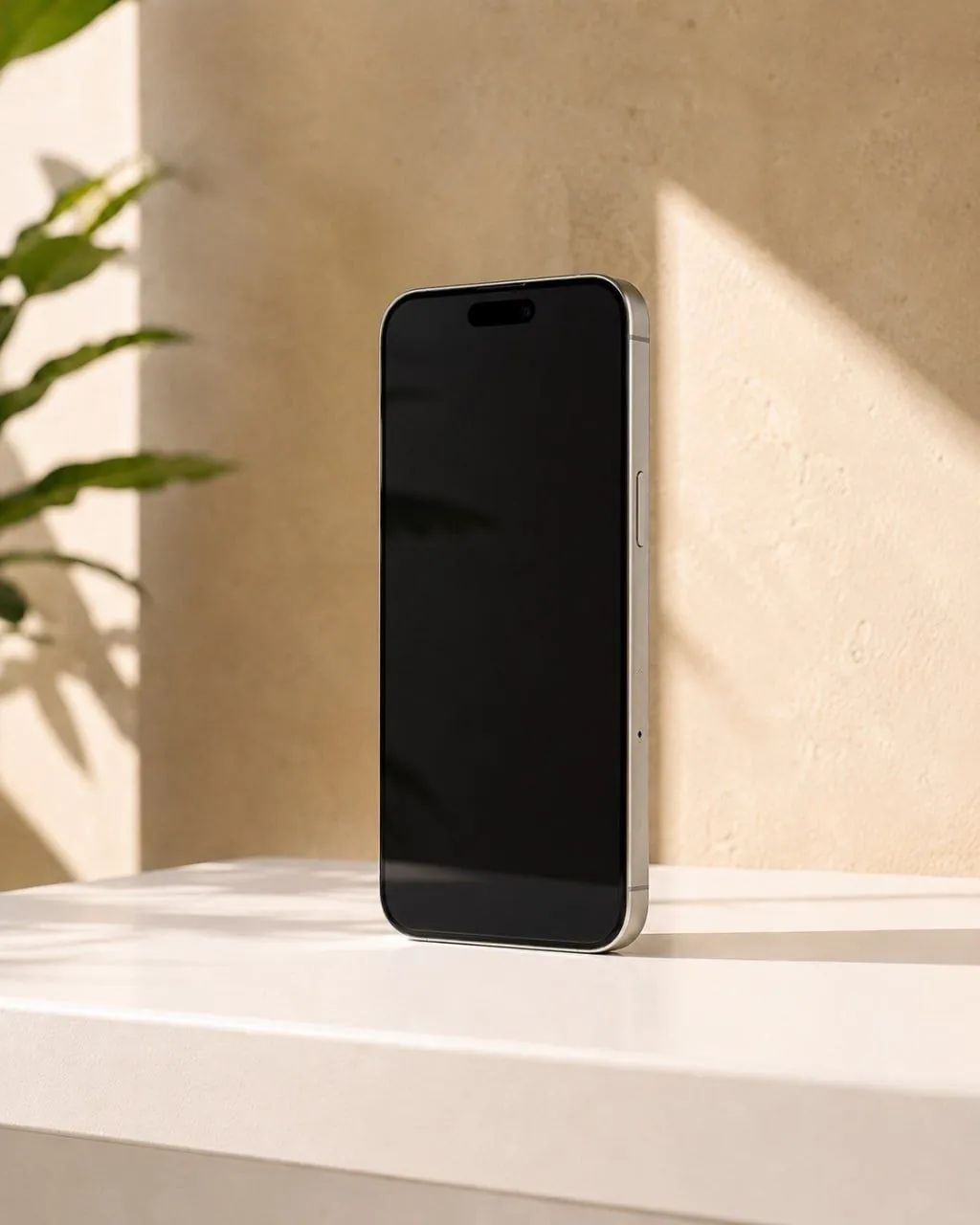 IPhone 15 Pro Max 256GB хорошее состояние 3