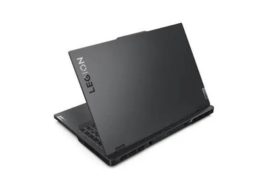 Ноутбук Lenovo Legion i9 RTX4060 16 2.5K 1