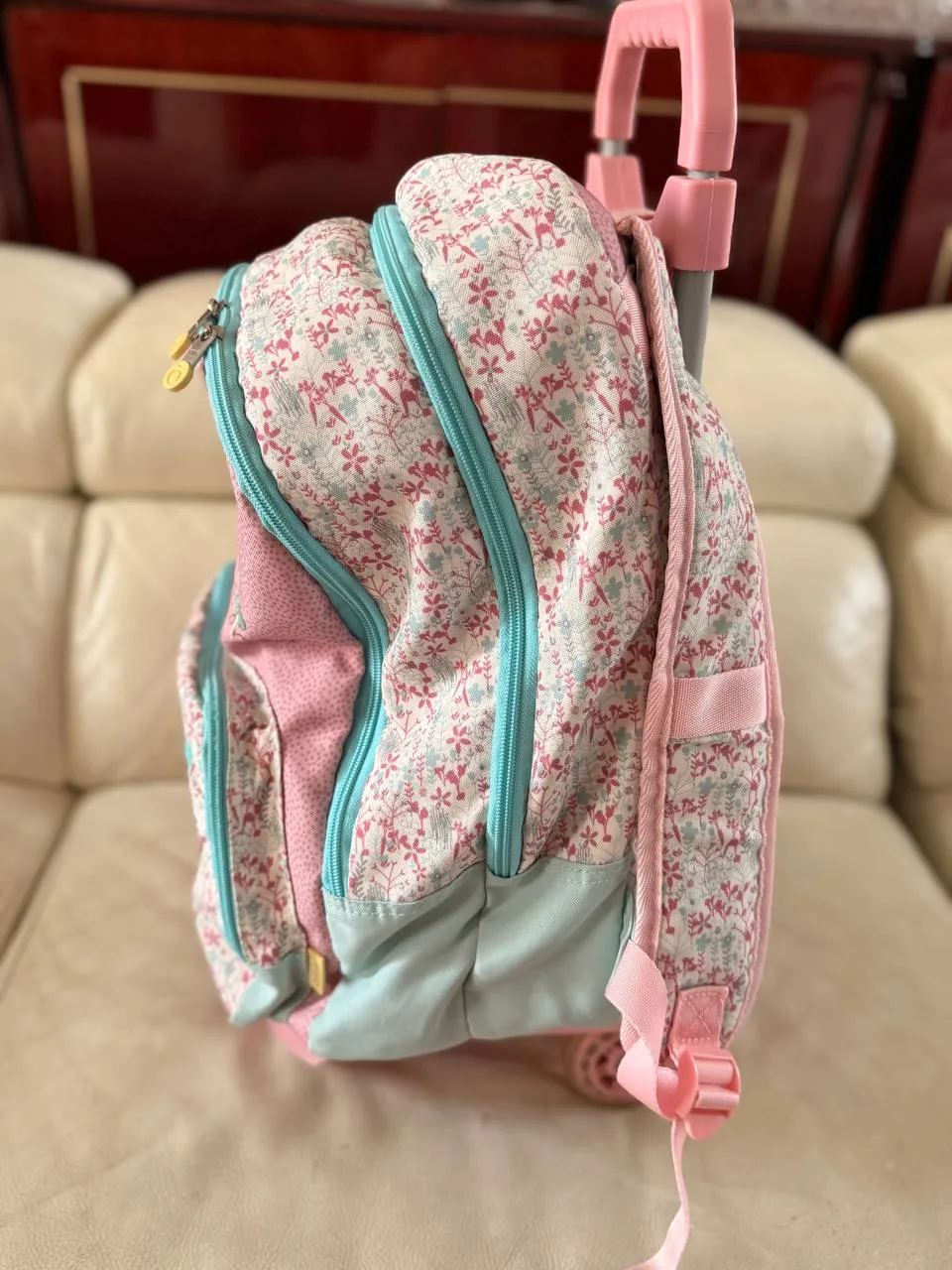 Миниатюра 4