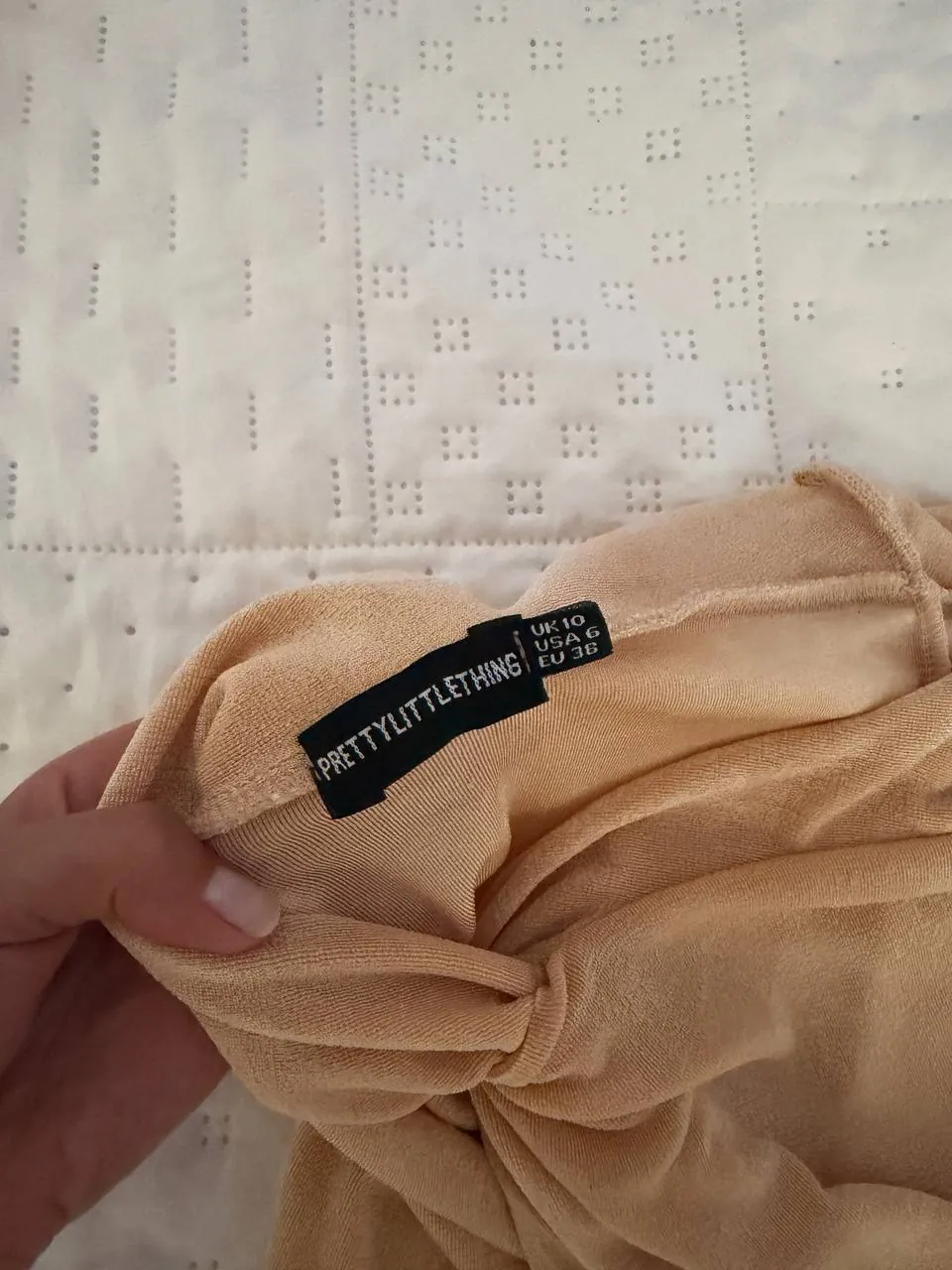 Миниатюра 8