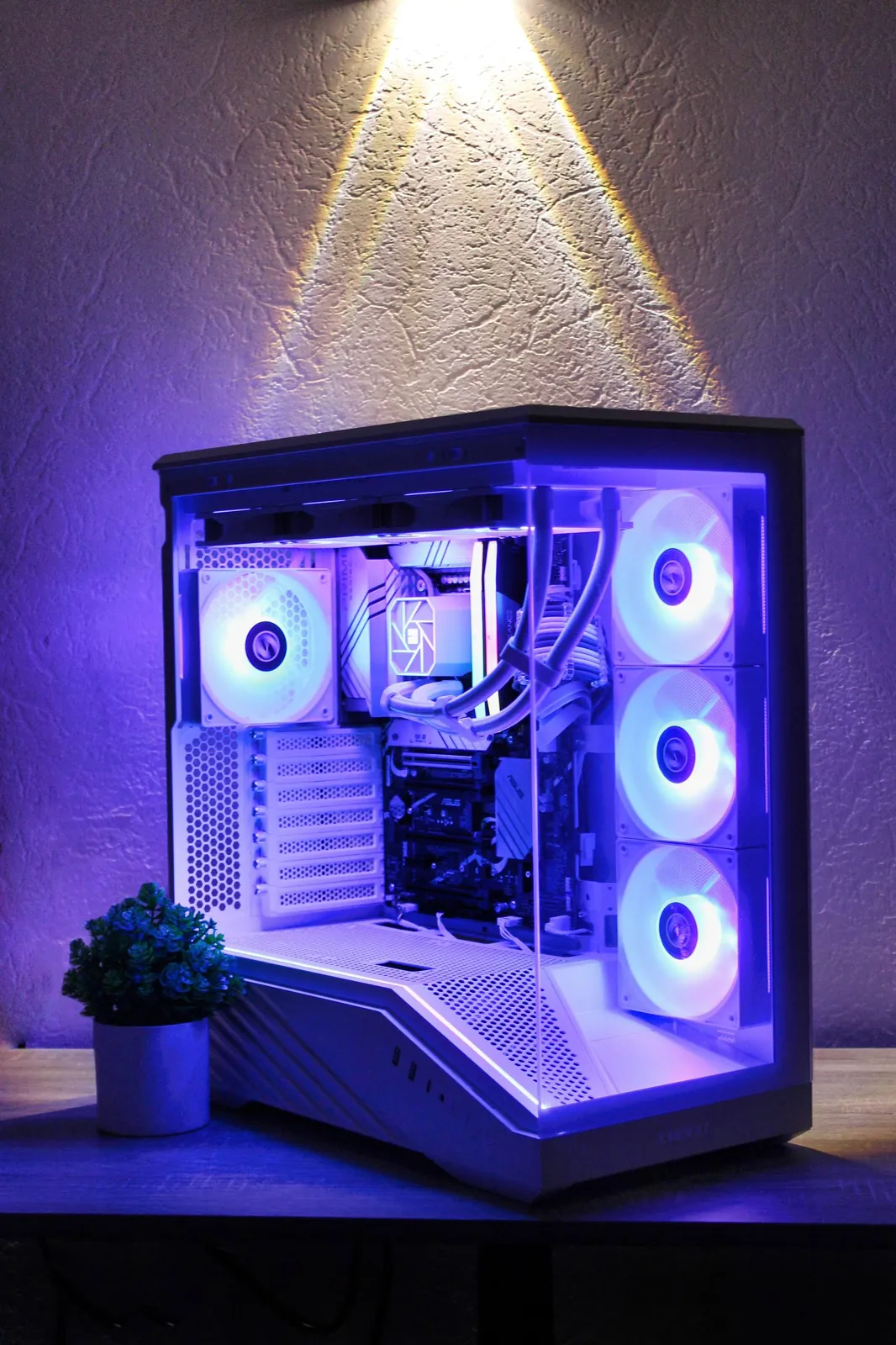 Миниатюра 4