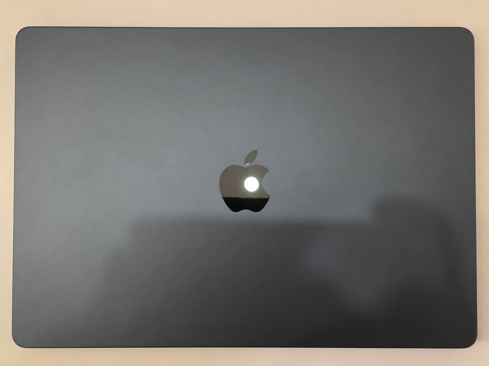 MacBook Air 15 M3 16 ГБ 512 ГБ Midnight 3