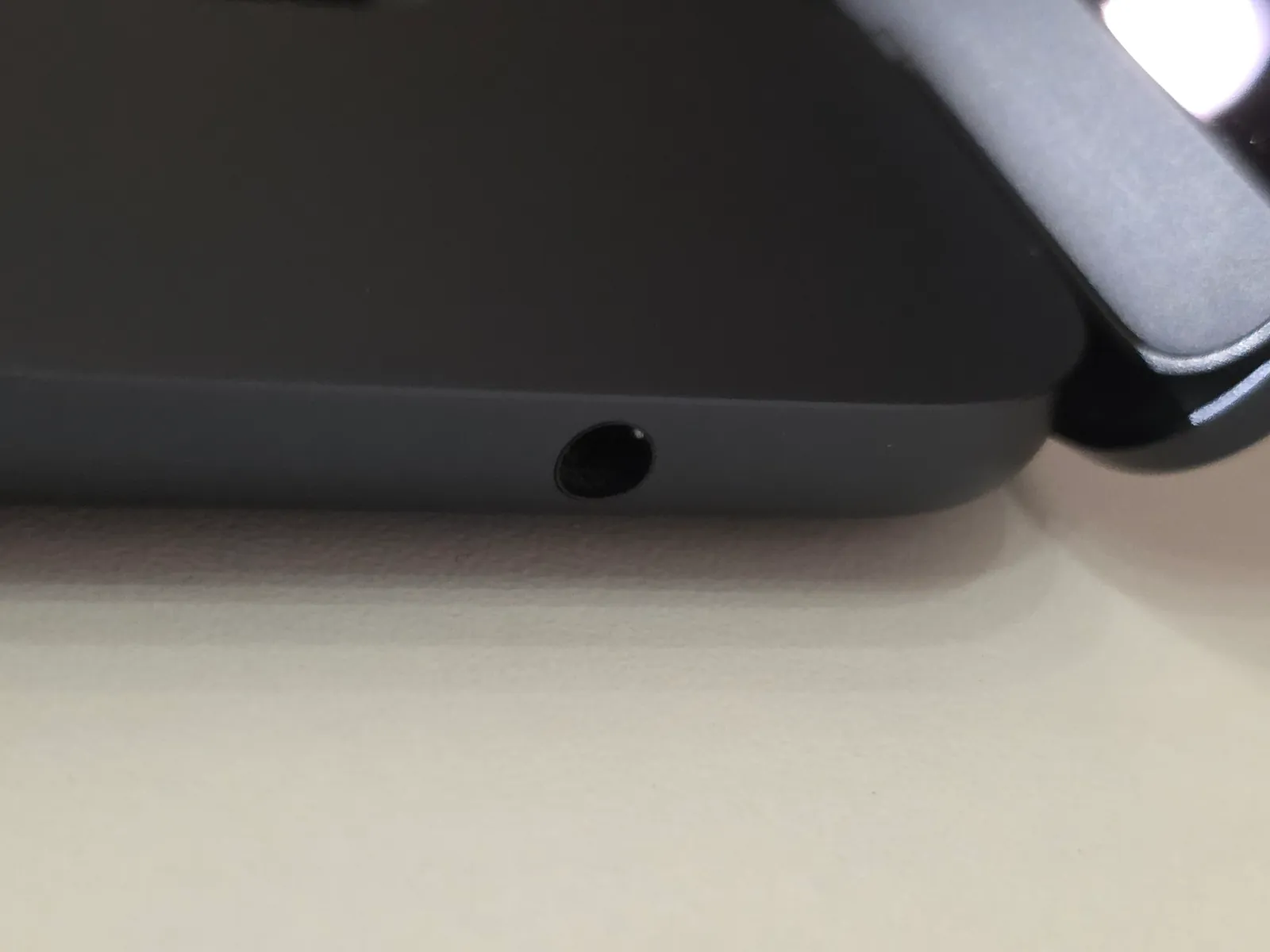 MacBook Air 15 M3 16 ГБ 512 ГБ Midnight 5