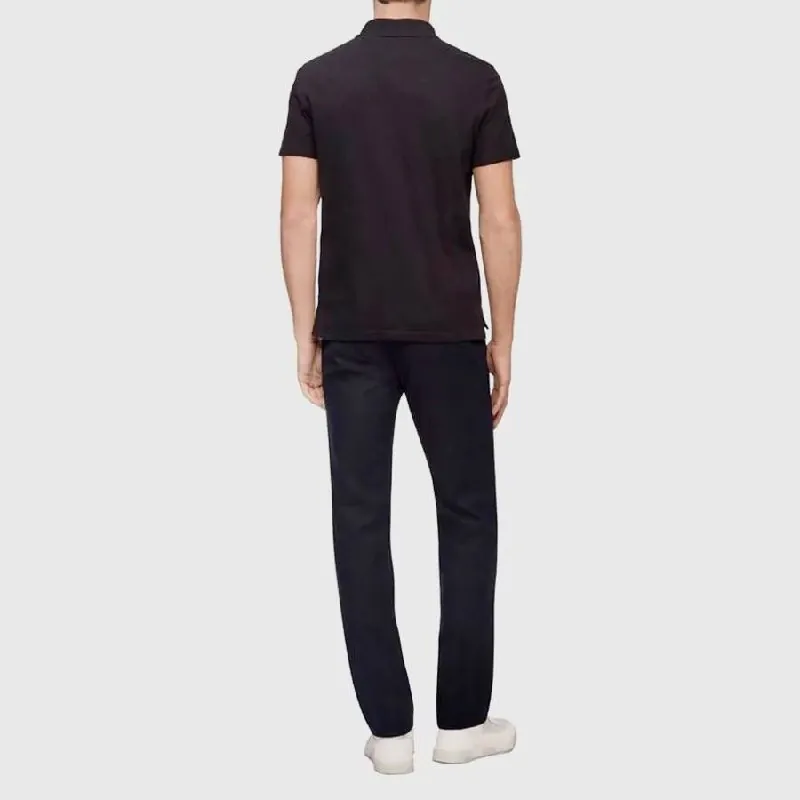 Брюки Calvin Klein Modern Slim мужские 3