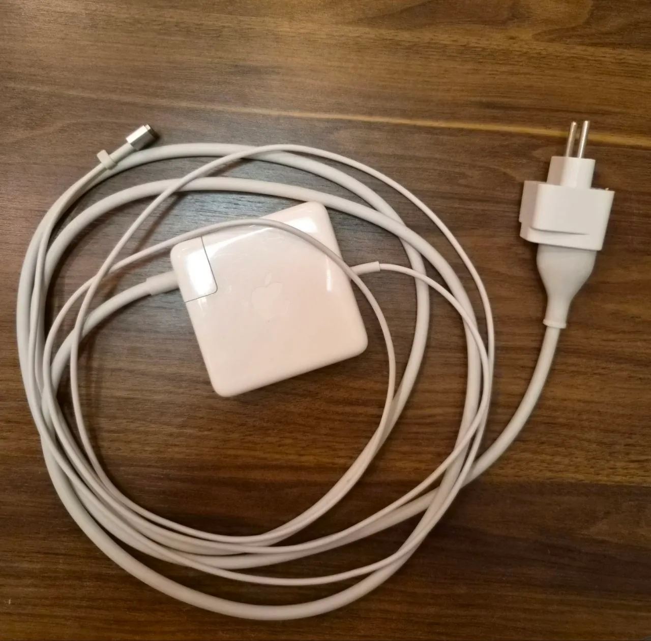 MacBook Pro 13 дюймов 2015 года 10