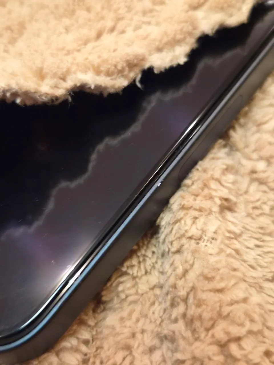 IPhone 13 mini 128 ГБ Midnight 8