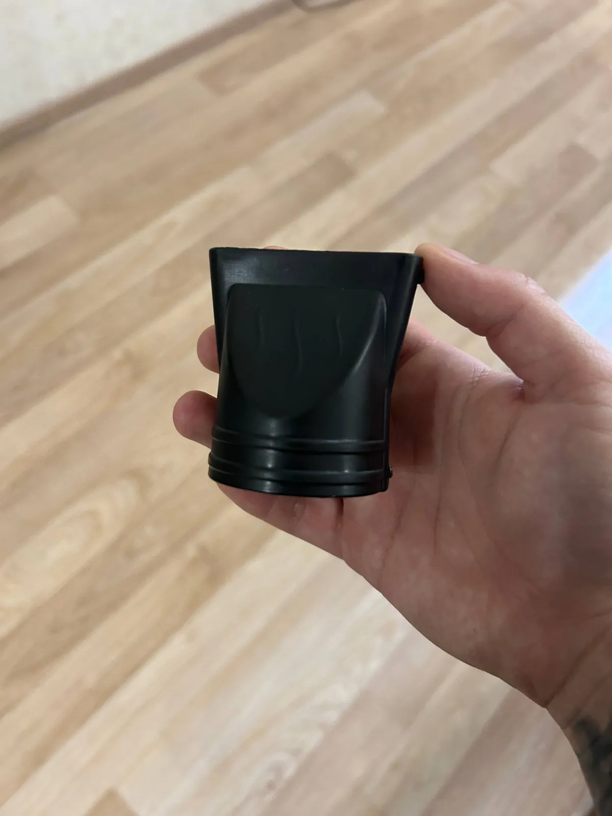 Фен Philips 3000 Series новый в коробке 5