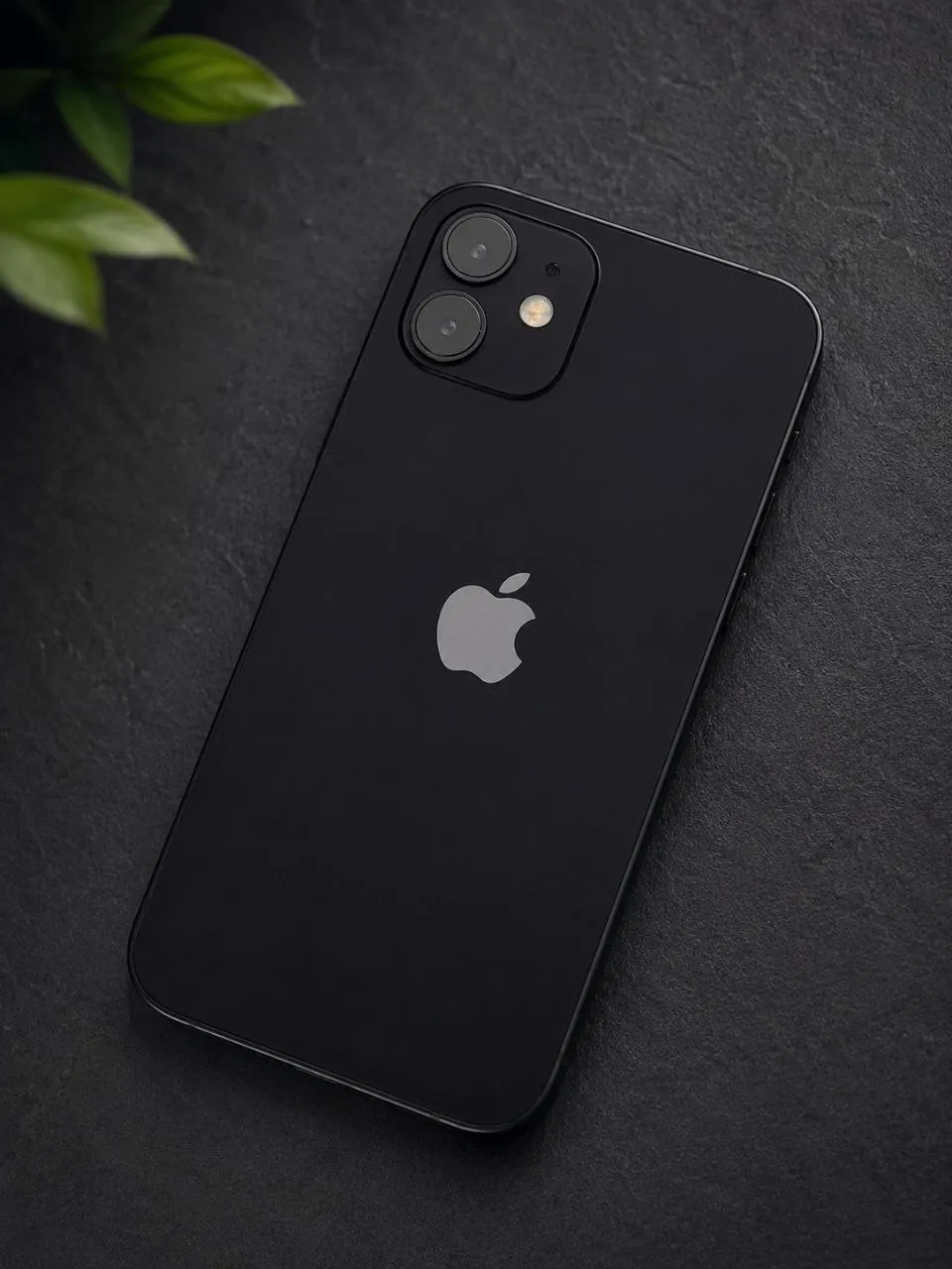IPhone 12 64 ГБ хорошее состояние 2